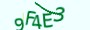 validcode
