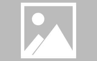 莘县无限制网站搭建（全套网站搭建）